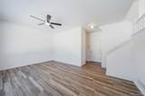 5720 Ansel Drive - Photo 16