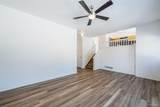 5720 Ansel Drive - Photo 17