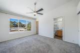 5720 Ansel Drive - Photo 18