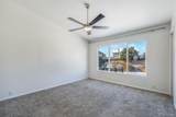 5720 Ansel Drive - Photo 19