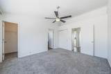 5720 Ansel Drive - Photo 20