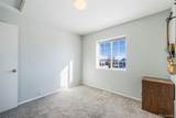 5720 Ansel Drive - Photo 22