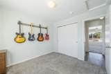 5720 Ansel Drive - Photo 23