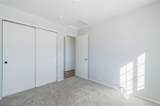5720 Ansel Drive - Photo 25