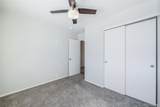 5720 Ansel Drive - Photo 26