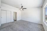 5720 Ansel Drive - Photo 27