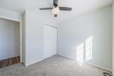 5720 Ansel Drive - Photo 29