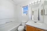 5720 Ansel Drive - Photo 30