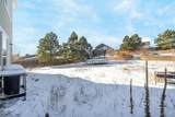 5720 Ansel Drive - Photo 36