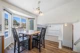 5720 Ansel Drive - Photo 9