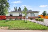 5534 Xanadu Street - Photo 1