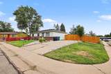 5534 Xanadu Street - Photo 2