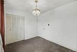 5534 Xanadu Street - Photo 11