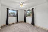 5534 Xanadu Street - Photo 12