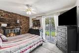 5534 Xanadu Street - Photo 13