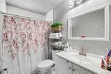 5534 Xanadu Street - Photo 14