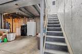 5534 Xanadu Street - Photo 15