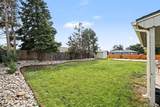 5534 Xanadu Street - Photo 16