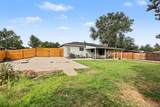 5534 Xanadu Street - Photo 17