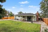 5534 Xanadu Street - Photo 18