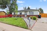5534 Xanadu Street - Photo 19