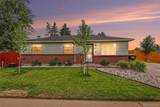 5534 Xanadu Street - Photo 20
