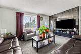 5534 Xanadu Street - Photo 3