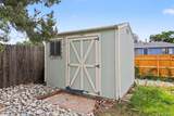 5534 Xanadu Street - Photo 21