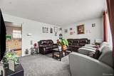 5534 Xanadu Street - Photo 4