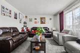 5534 Xanadu Street - Photo 5