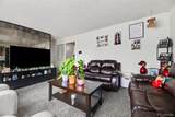 5534 Xanadu Street - Photo 6
