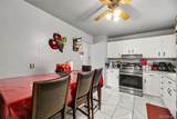 5534 Xanadu Street - Photo 7