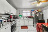 5534 Xanadu Street - Photo 8