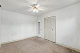 5534 Xanadu Street - Photo 9