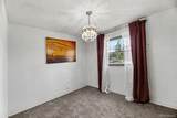 5534 Xanadu Street - Photo 10