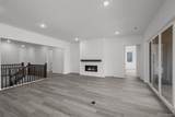 3807 Emerald Shore Circle - Photo 11