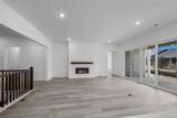 3807 Emerald Shore Circle - Photo 12