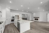 3807 Emerald Shore Circle - Photo 15
