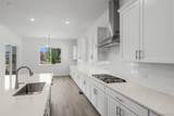 3807 Emerald Shore Circle - Photo 17