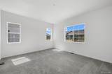3807 Emerald Shore Circle - Photo 18