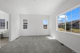 3807 Emerald Shore Circle - Photo 19