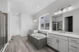 3807 Emerald Shore Circle - Photo 20