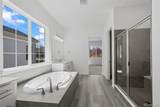 3807 Emerald Shore Circle - Photo 21