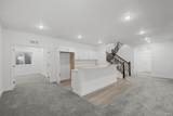 3807 Emerald Shore Circle - Photo 22