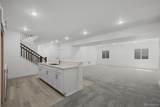 3807 Emerald Shore Circle - Photo 23