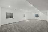 3807 Emerald Shore Circle - Photo 25