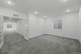 3807 Emerald Shore Circle - Photo 27