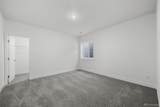 3807 Emerald Shore Circle - Photo 28