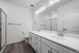 3807 Emerald Shore Circle - Photo 29