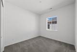3807 Emerald Shore Circle - Photo 4